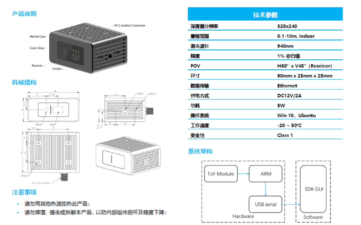 屏幕截图 2021-12-12 211820.png