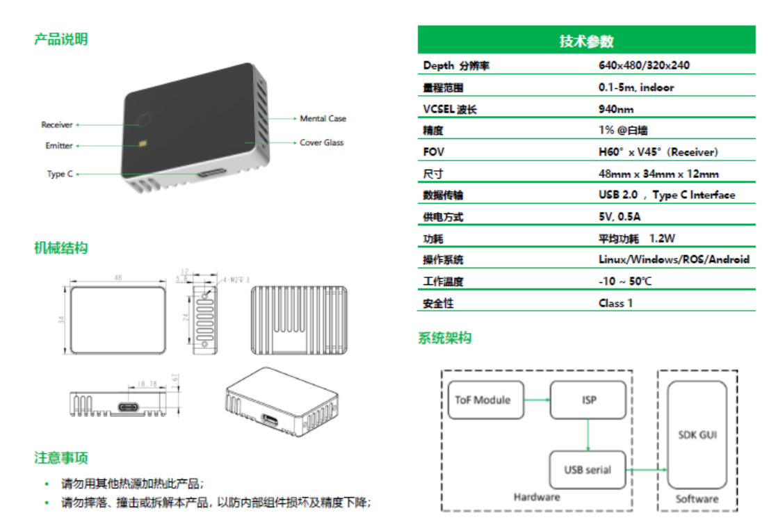 屏幕截图 2021-12-12 212344.png