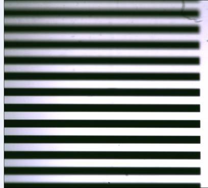 0U24930V-1.jpg