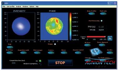1503387889118668.jpg Phasics波前传感器SID4 所有产品 第3张