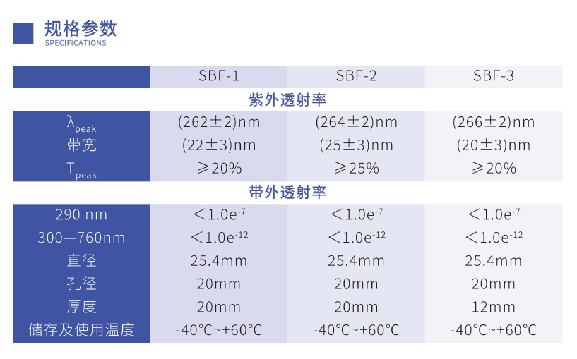 862549189d6dccf6cd9b81b640cf24f.png