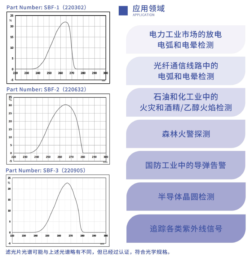 2acc7428df369a96850f1c56cac79be.png