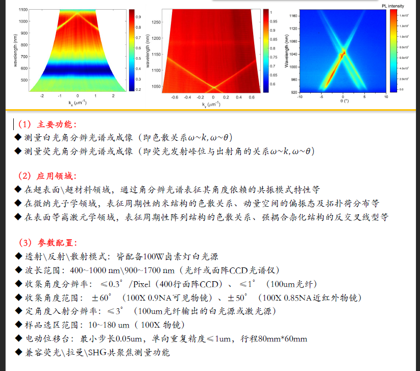 082354c29d8e2bfded3cbcf76d0c430.png